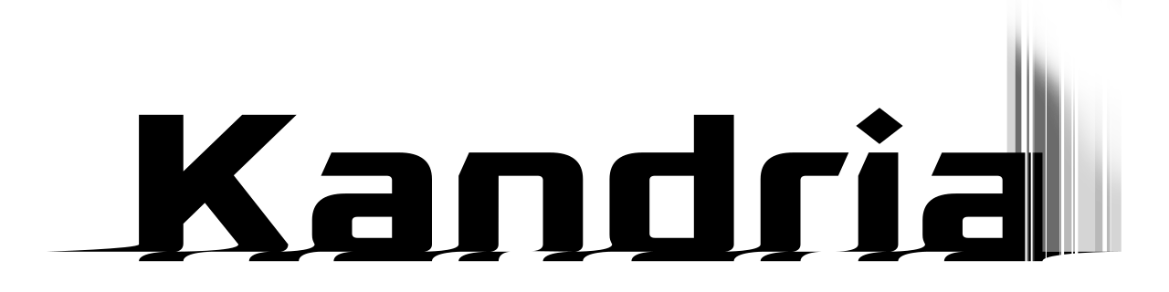 ../media/logo.png